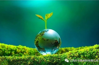 绿色富临 | 践行ESG可持续发展理念