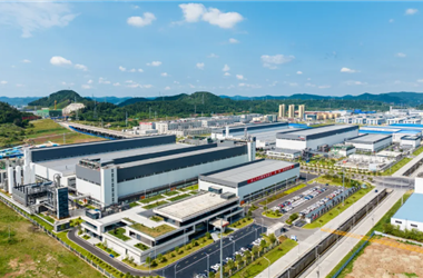 喜报 | 富临升华【宜春基地】【射洪基地】均上榜省级名单！