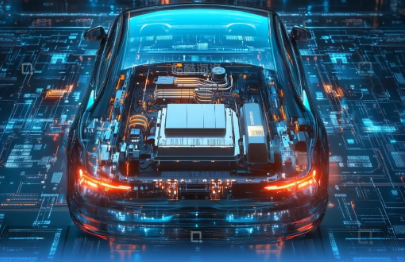 质量攻坚·聚力前行 | 富临升华质量月活动圆满收官！